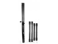 Egitana KS-1001 Egitana KS-1001